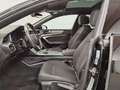 Audi A7 SB 40 TDI S-tronic, SD, B&O, Black P. Noir - thumbnail 19