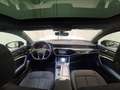 Audi A7 SB 40 TDI S-tronic, SD, B&O, Black P. Noir - thumbnail 25