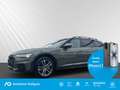 Audi A6 allroad 40 TDI 150(204) kW(PS) S tron Gri - thumbnail 1