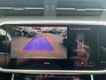 Audi A6 allroad 40 TDI 150(204) kW(PS) S tron Grau - thumbnail 18