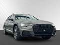 Audi A6 allroad 40 TDI 150(204) kW(PS) S tron Grau - thumbnail 5