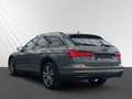 Audi A6 allroad 40 TDI 150(204) kW(PS) S tron Gri - thumbnail 4