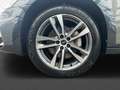 Audi A6 allroad 40 TDI 150(204) kW(PS) S tron Gri - thumbnail 7