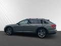 Audi A6 allroad 40 TDI 150(204) kW(PS) S tron Gri - thumbnail 3