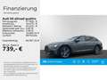 Audi A6 allroad 40 TDI 150(204) kW(PS) S tron Grau - thumbnail 2
