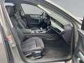 Audi A6 allroad 40 TDI 150(204) kW(PS) S tron Gri - thumbnail 11