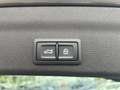 Audi A6 allroad 40 TDI 150(204) kW(PS) S tron Gri - thumbnail 14