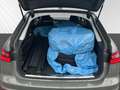 Audi A6 allroad 40 TDI 150(204) kW(PS) S tron Gri - thumbnail 6