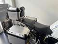 BMW R 1250 GS Adventure Rallye Abs my21 - thumbnail 10