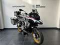 BMW R 1250 GS Adventure Rallye Abs my21 - thumbnail 2