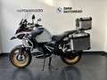 BMW R 1250 GS Adventure Rallye Abs my21 - thumbnail 1