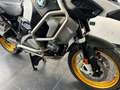 BMW R 1250 GS Adventure Rallye Abs my21 - thumbnail 9