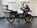 BMW R 1250 GS Adventure Rallye Abs my21 - thumbnail 4