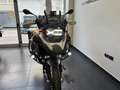 BMW R 1250 GS Adventure Rallye Abs my21 - thumbnail 5