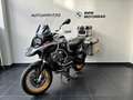 BMW R 1250 GS Adventure Rallye Abs my21 - thumbnail 3