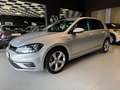 Volkswagen Golf 1.6 TDI 115 CV DSG 5p. JOIN BlueMotion Technol Argento - thumbnail 3
