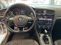 Volkswagen Golf 1.6 TDI 115 CV DSG 5p. JOIN BlueMotion Technol Argento - thumbnail 12