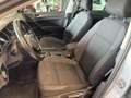 Volkswagen Golf 1.6 TDI 115 CV DSG 5p. JOIN BlueMotion Technol Argento - thumbnail 10