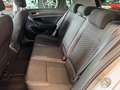 Volkswagen Golf 1.6 TDI 115 CV DSG 5p. JOIN BlueMotion Technol Argento - thumbnail 15