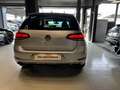 Volkswagen Golf 1.6 TDI 115 CV DSG 5p. JOIN BlueMotion Technol Argento - thumbnail 5