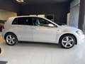 Volkswagen Golf 1.6 TDI 115 CV DSG 5p. JOIN BlueMotion Technol Argento - thumbnail 7