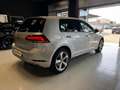 Volkswagen Golf 1.6 TDI 115 CV DSG 5p. JOIN BlueMotion Technol Argento - thumbnail 6