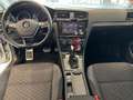 Volkswagen Golf 1.6 TDI 115 CV DSG 5p. JOIN BlueMotion Technol Argento - thumbnail 13