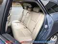 Toyota Avensis Wagon 2.0 VVTi Executive Business | Automaat | Led Blauw - thumbnail 17