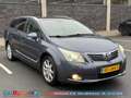 Toyota Avensis Wagon 2.0 VVTi Executive Business | Automaat | Led Blauw - thumbnail 6