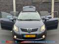 Toyota Avensis Wagon 2.0 VVTi Executive Business | Automaat | Led Blauw - thumbnail 12