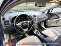 Toyota Avensis Wagon 2.0 VVTi Executive Business | Automaat | Led Blauw - thumbnail 25