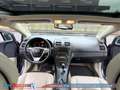 Toyota Avensis Wagon 2.0 VVTi Executive Business | Automaat | Led Blauw - thumbnail 26