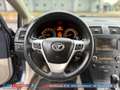Toyota Avensis Wagon 2.0 VVTi Executive Business | Automaat | Led Blauw - thumbnail 28