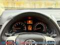 Toyota Avensis Wagon 2.0 VVTi Executive Business | Automaat | Led Blauw - thumbnail 29