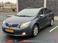 Toyota Avensis Wagon 2.0 VVTi Executive Business | Automaat | Led Blauw - thumbnail 4