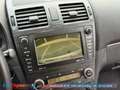 Toyota Avensis Wagon 2.0 VVTi Executive Business | Automaat | Led Blauw - thumbnail 30