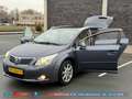 Toyota Avensis Wagon 2.0 VVTi Executive Business | Automaat | Led Blauw - thumbnail 5