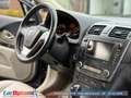 Toyota Avensis Wagon 2.0 VVTi Executive Business | Automaat | Led Blauw - thumbnail 15