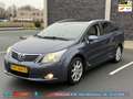 Toyota Avensis Wagon 2.0 VVTi Executive Business | Automaat | Led Blauw - thumbnail 1