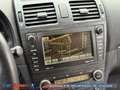 Toyota Avensis Wagon 2.0 VVTi Executive Business | Automaat | Led Blauw - thumbnail 31