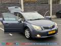 Toyota Avensis Wagon 2.0 VVTi Executive Business | Automaat | Led Blauw - thumbnail 7