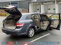 Toyota Avensis Wagon 2.0 VVTi Executive Business | Automaat | Led Blauw - thumbnail 9
