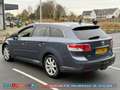 Toyota Avensis Wagon 2.0 VVTi Executive Business | Automaat | Led Blauw - thumbnail 10