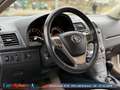 Toyota Avensis Wagon 2.0 VVTi Executive Business | Automaat | Led Blauw - thumbnail 3