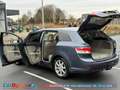 Toyota Avensis Wagon 2.0 VVTi Executive Business | Automaat | Led Blauw - thumbnail 11