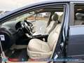 Toyota Avensis Wagon 2.0 VVTi Executive Business | Automaat | Led Blauw - thumbnail 23