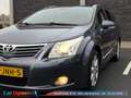 Toyota Avensis Wagon 2.0 VVTi Executive Business | Automaat | Led Blauw - thumbnail 36