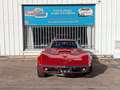Chevrolet Corvette Stingray 1968 coupe. - thumbnail 6