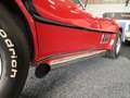 Chevrolet Corvette Stingray 1968 coupe. - thumbnail 29