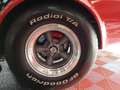 Chevrolet Corvette Stingray 1968 coupe. - thumbnail 27